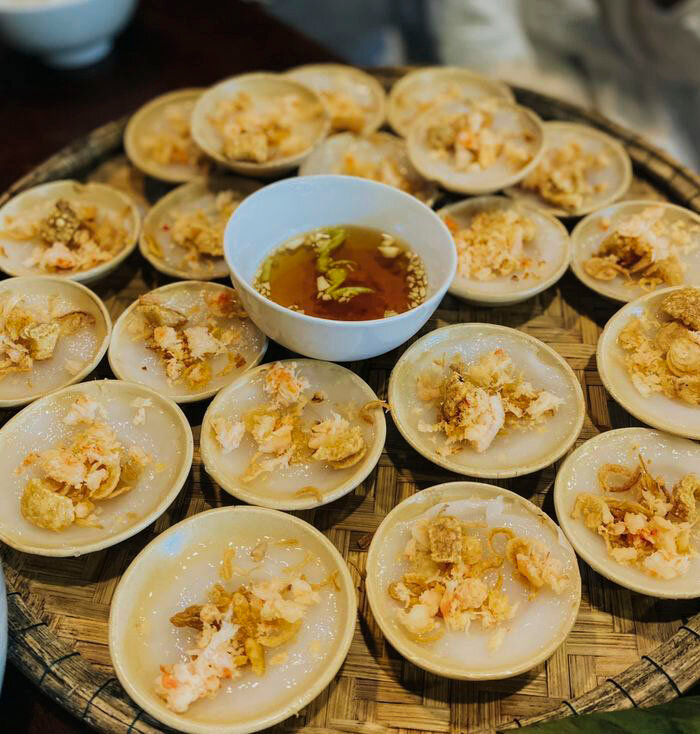 Seize the cultural essence of Vietnam’s artistry